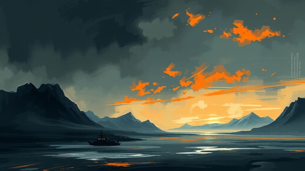 ASRC Federal and ATCO Win $596 Million USAF Contract for Alaska Radar System Operations