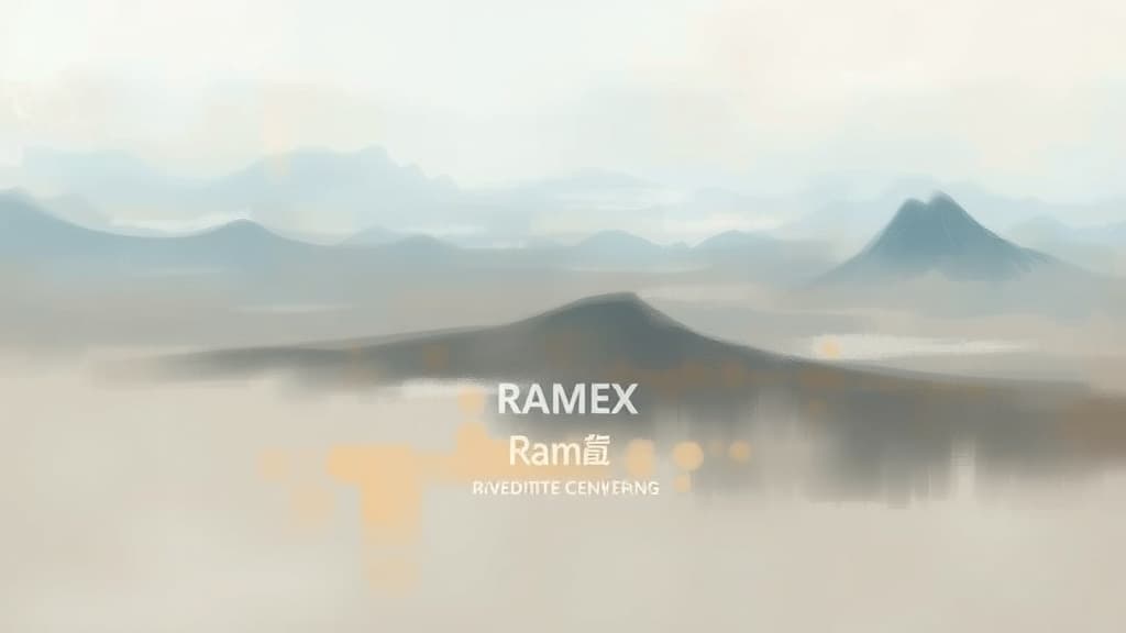 Chinese Scientists Develop RamEx Tool to Enhance Microbial Ramanomics Analysis