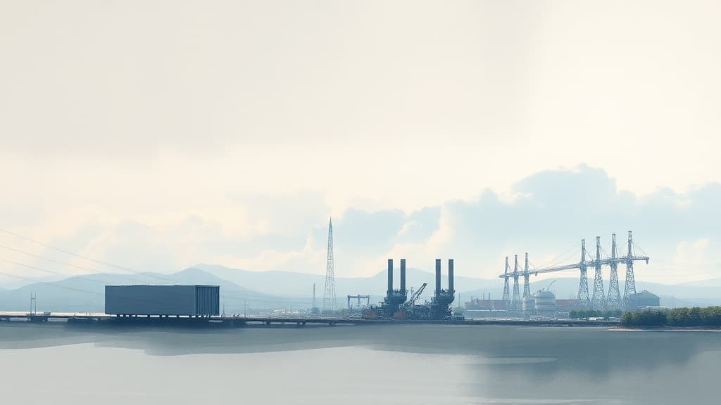 Fraunhofer IPMS and TSN Lab Collaborate on 10Base-T1S IP Solutions for Automotive and Industry