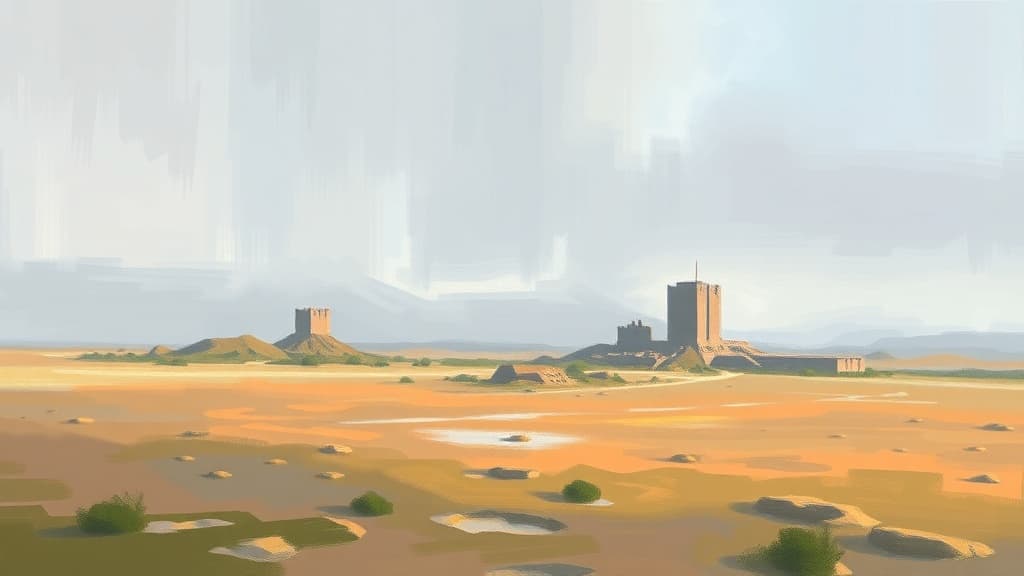 4colors Research Leads Consortium Awarded NQCC SparQ Grant for Quantum Computing in Aerospace Logistics