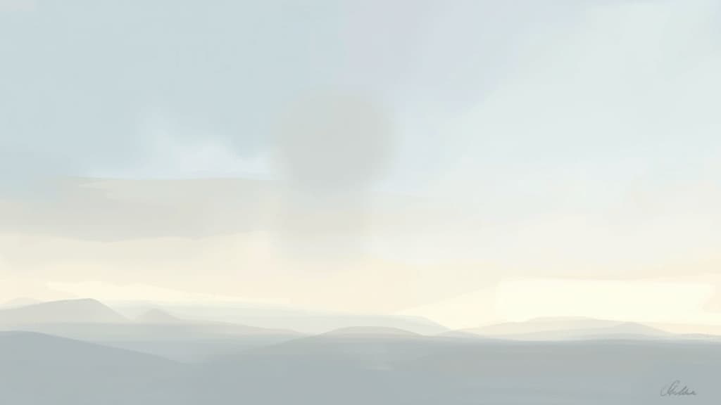 Mazda Considers Synthetic Fuel for Next-Gen Miata Amid Emissions Challenges