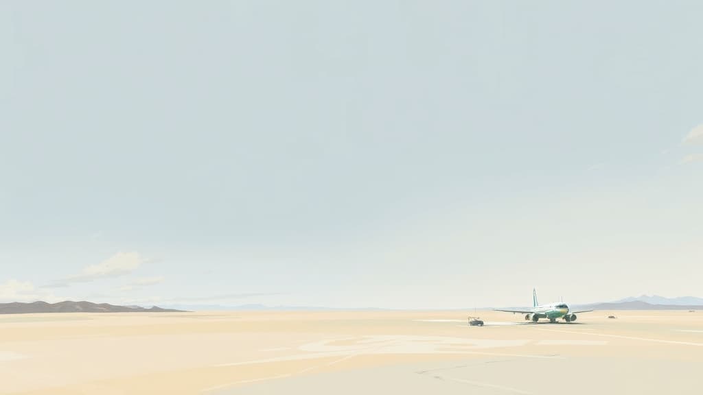 United Robotics Group Appoints Kerstin Wagner as Co-CEO, Plans Humanoid Robot uMe Launch in 2026