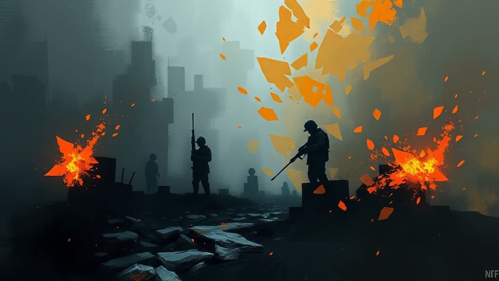 NTF-ELCAC Calls for Justice for Civilians Killed by NPA in Negros Island