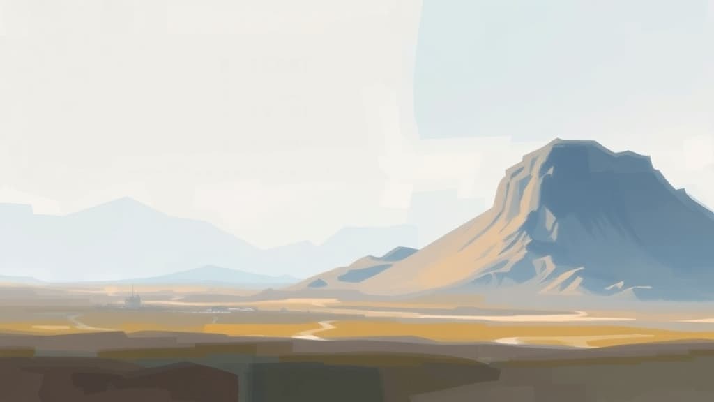 Generation Mining Appoints Rachel Pineault and Erich Meintjes to Management Team for Marathon Project