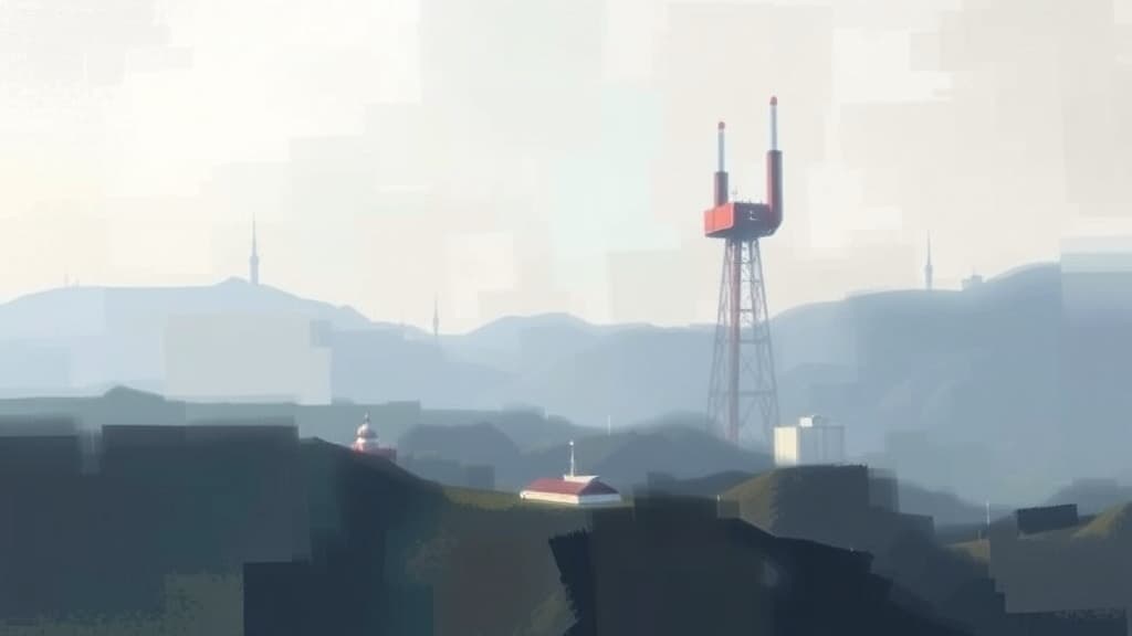 Cavli Wireless Launches CQM220 5G RedCap Module for Advanced IoT Connectivity