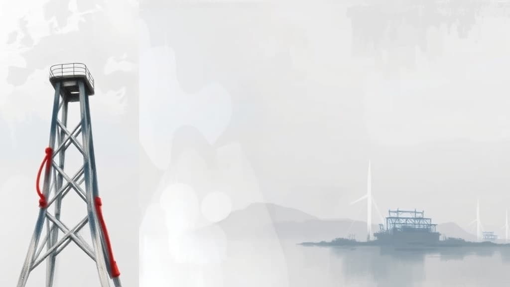 TCN's Operator Software Receives Arum Approved System Certification, Enhancing Global Market Position