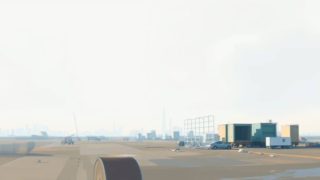 Elima Aims to Build Circular Economy Ecosystem in India with E-Waste Recovery and Refurbishment