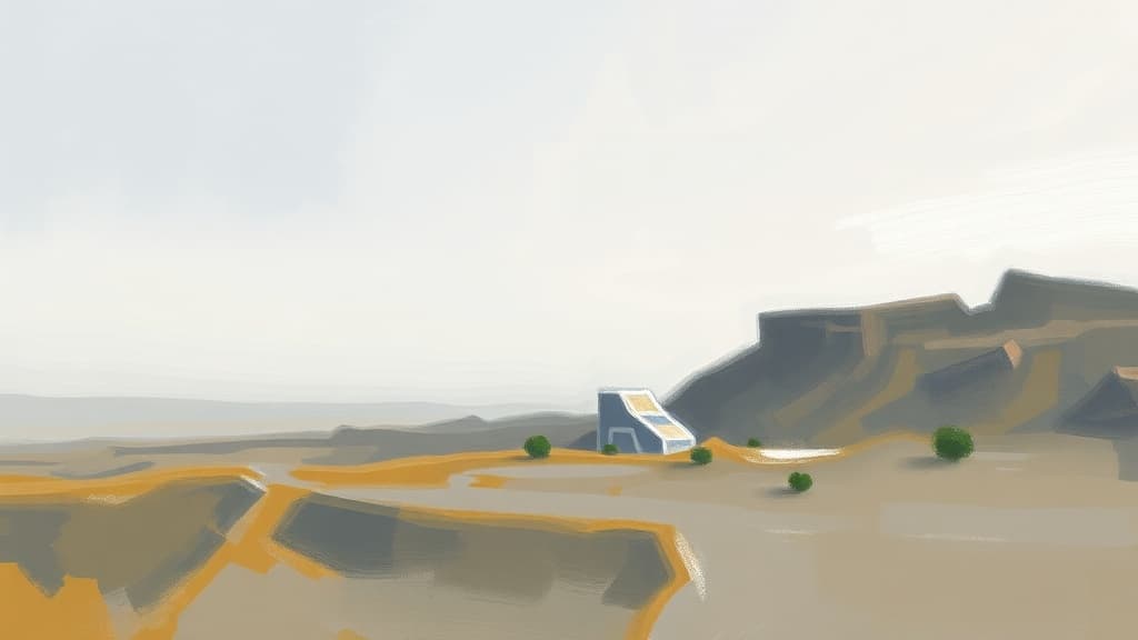 MAX Automation SE Appoints Oliver Jaster as Managing Director