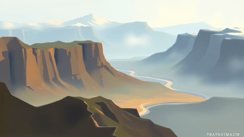 Cybeats and Keysight Collaborate to Launch SBOM Manager for Software Supply Chain Security