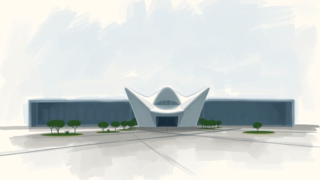 Brazil's Chamber Approves Project Law 278/2026 to Replace Expiring Redata Provisional Measure for Data Centers