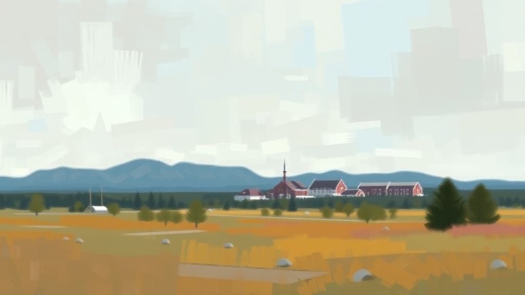 University of Colorado Develops High-Performance Optical Microresonators for Advanced Sensors