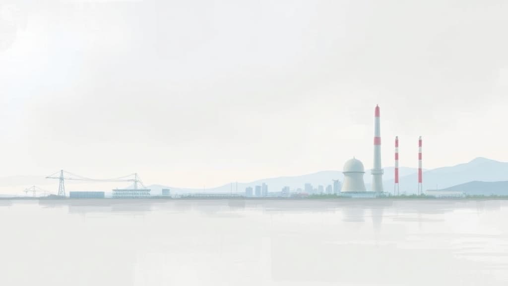 Forvia and Sinopec Collaborate to Advance Hydrogen Development in China