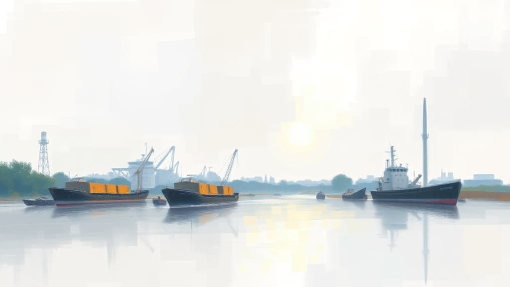 Friedheim International Becomes Exclusive UK Representative for Sun Automation Group Equipment