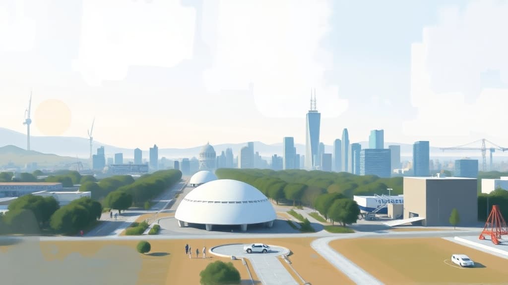 L1 Group Achieves $24M in Cost Synergies Post Merger, Reports $17.6B in Funds Under Management