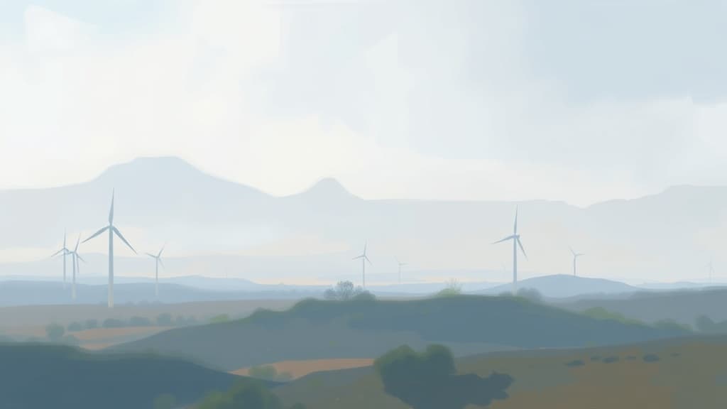 B.Grimm Power Reports 2025 Financial Results and Renewable Energy Expansion