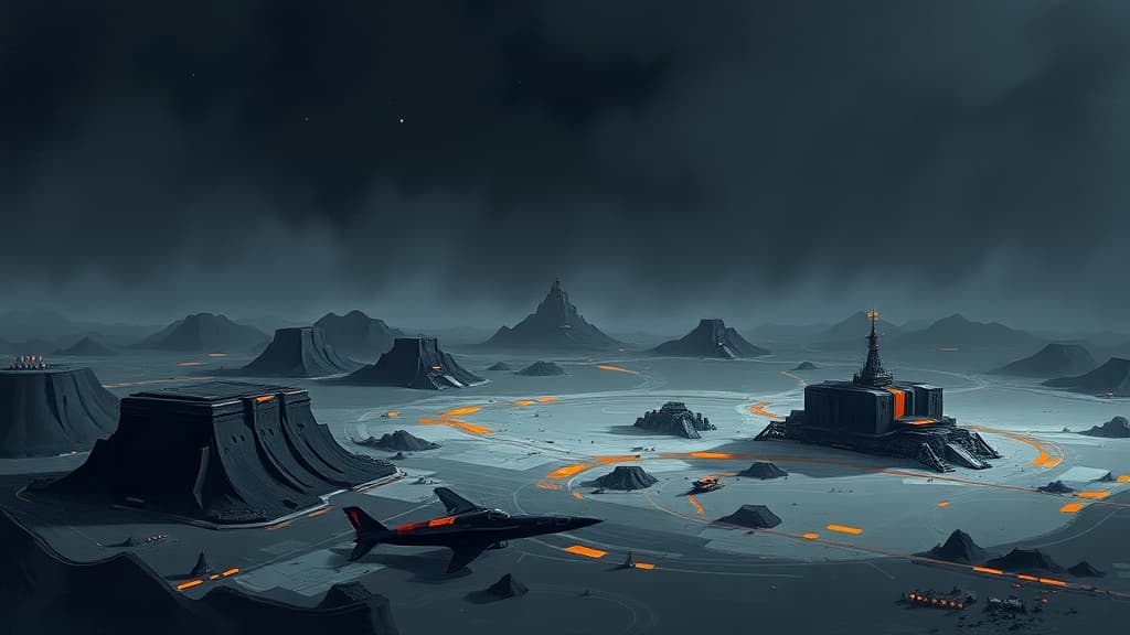 Texas Space Commission Grants $9.27M to Expand USSF Space Domain Awareness Lab at UT Austin