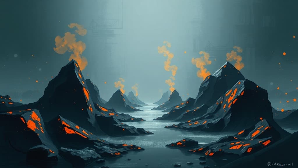 Axelera AI Secures Over $250 Million in Funding to Expand Edge AI Hardware Solutions