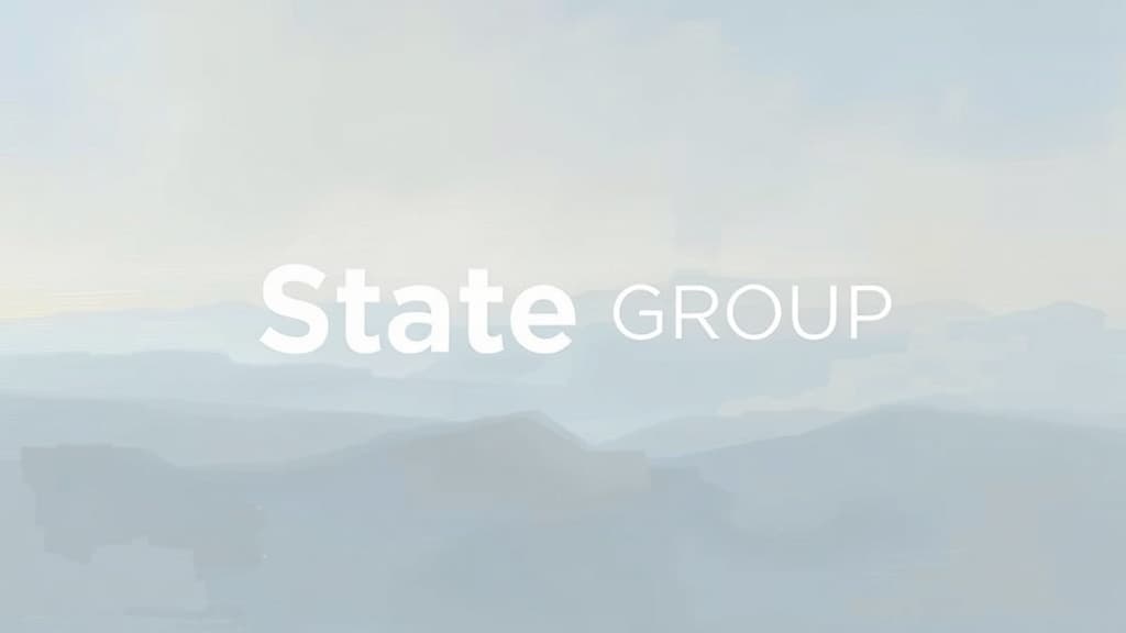Fletcher Group Automation Rebrands as State Group Automation Under New Leadership