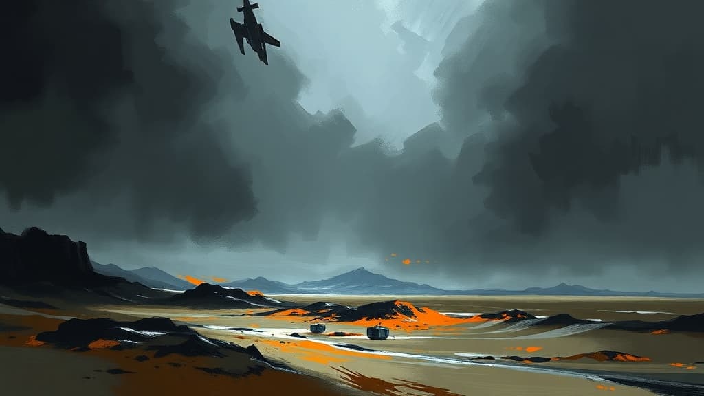 IE-TEK Awarded DISA Sensing Systems Support Contract