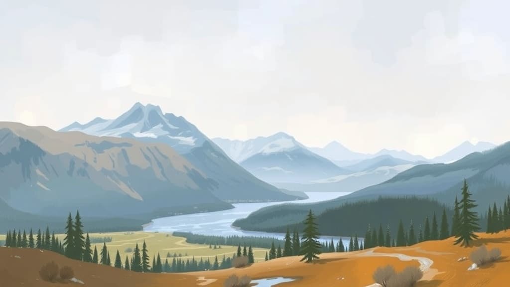 Bighorn Metals Closes $400,000 Private Placement and Debt Settlement in British Columbia