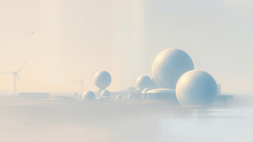 Independent Study: BDO Zones Generate $423 Million Average Annual Economic Impact per Biomanufacturing Project