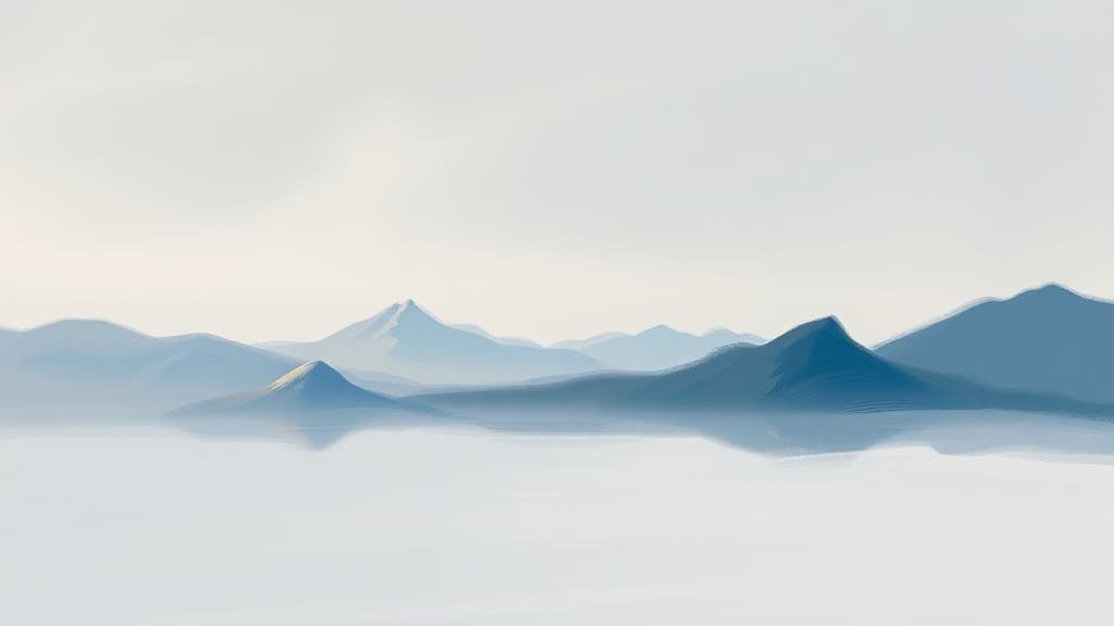 NVIDIA Reports $68.1B Q4 Revenue, Highlights Token Economics in AI Research