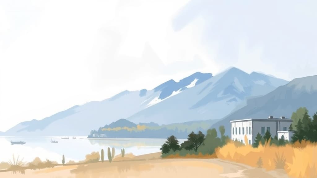 Somic Packaging Expands Northwest Sales Team with Carl Roeder's Appointment