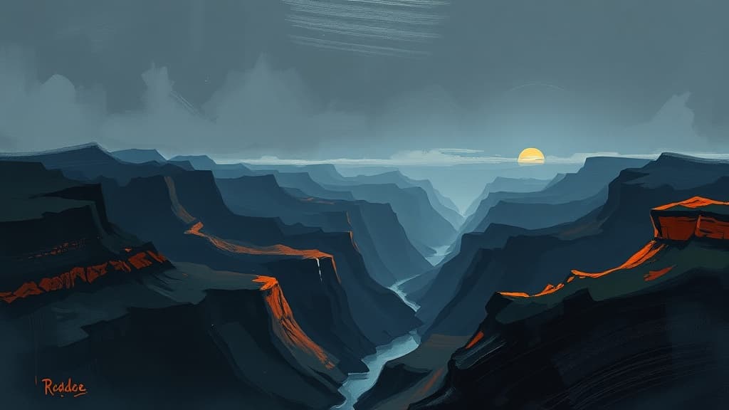 Grand Canyon Development Partners Appoints Rodger Jones as Assistant Project Manager