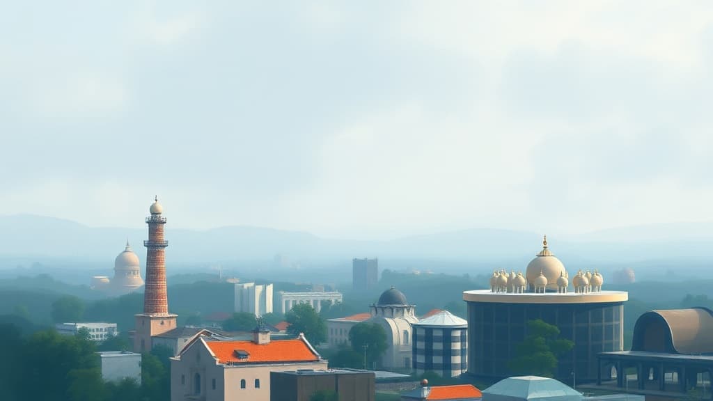 Zendesk Transitions to AI-Driven CRM Model with New GCC in Pune, India