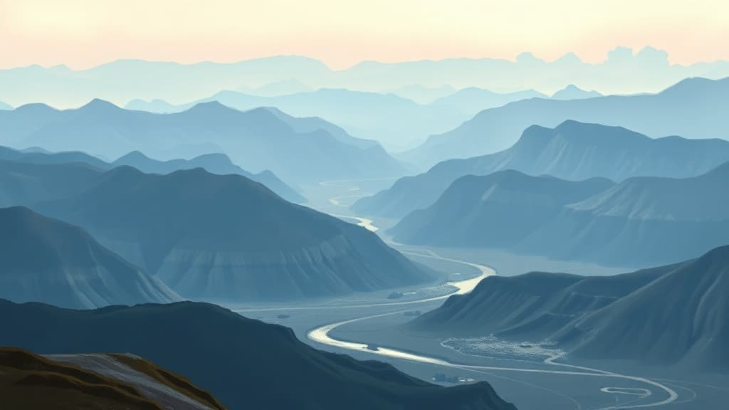 Companhia Brasileira de Lítio Invites Singareni Collieries to Partner in Lithium Mining Projects in Brazil