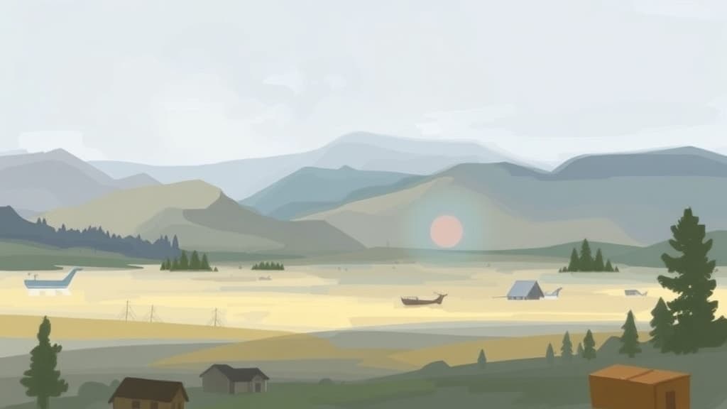 Truckee Donner PUD Board Approves 2026 Water System Capital Projects and Electric Reliability Metrics