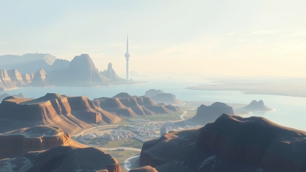 Nvidia Forecasts $78 Billion Revenue for Q1 2026, Strong AI Demand Drives Growth