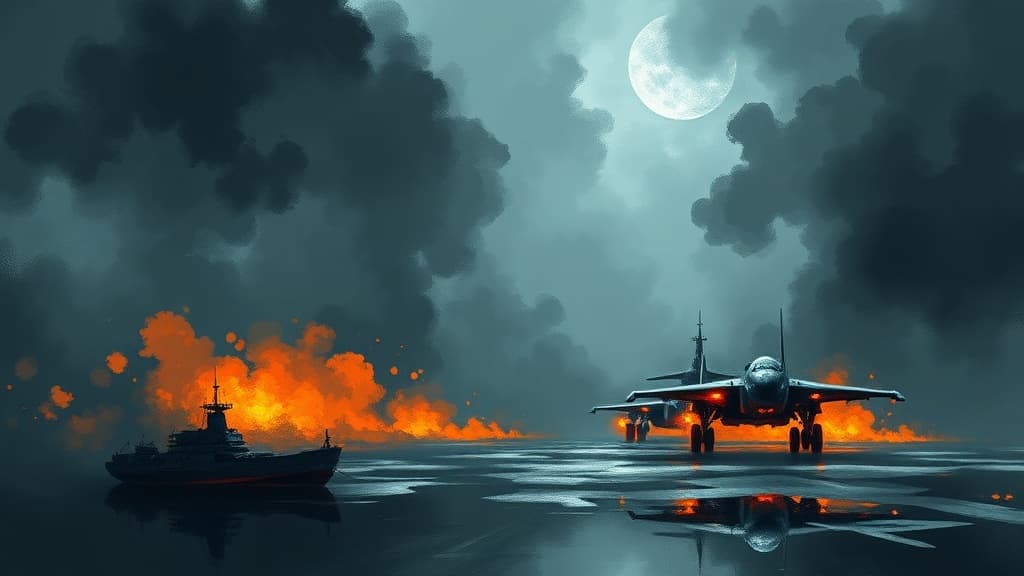 Ukraine Withdraws from CIS Air Defense and Multiple Treaties under Zelenskyy's Decrees