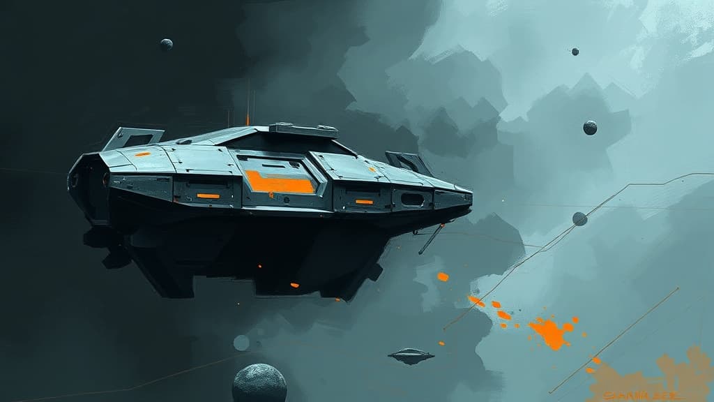 Seraphim Space Raises Over $100 Million for New Venture Fund with UK Government Support