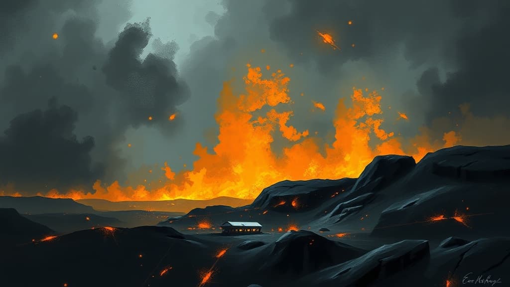 Highspring Expands Leadership and Global Delivery to Enhance Consulting Services