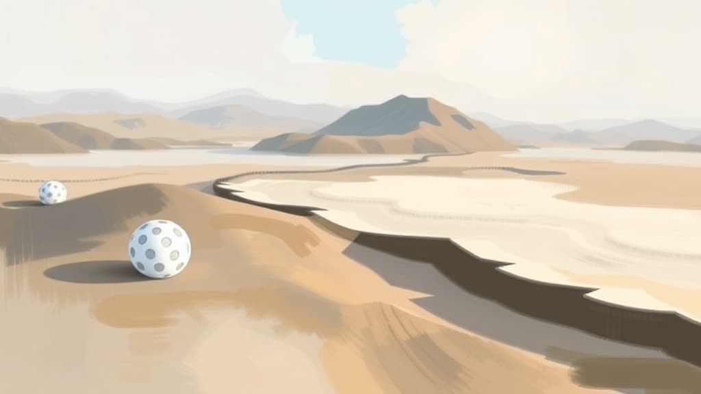 Ultima Genomics and Hamilton Partner to Automate Sample Preparation for Next-Gen Sequencing Systems