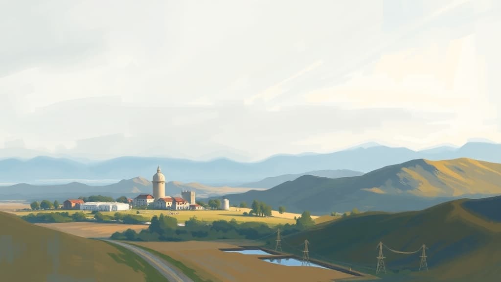 femtoAI and ABOV Semiconductor Sign 5-Year Partnership for Edge AI in Consumer Electronics