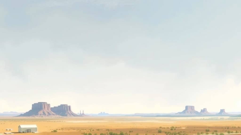 Copper Sky Capital Rebrands from AZ-VC to Expand Investment Focus Across North America