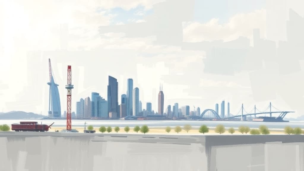 AGY and JPS Composite Materials Partner for Low CTE Glass Fiber Fabric in North America