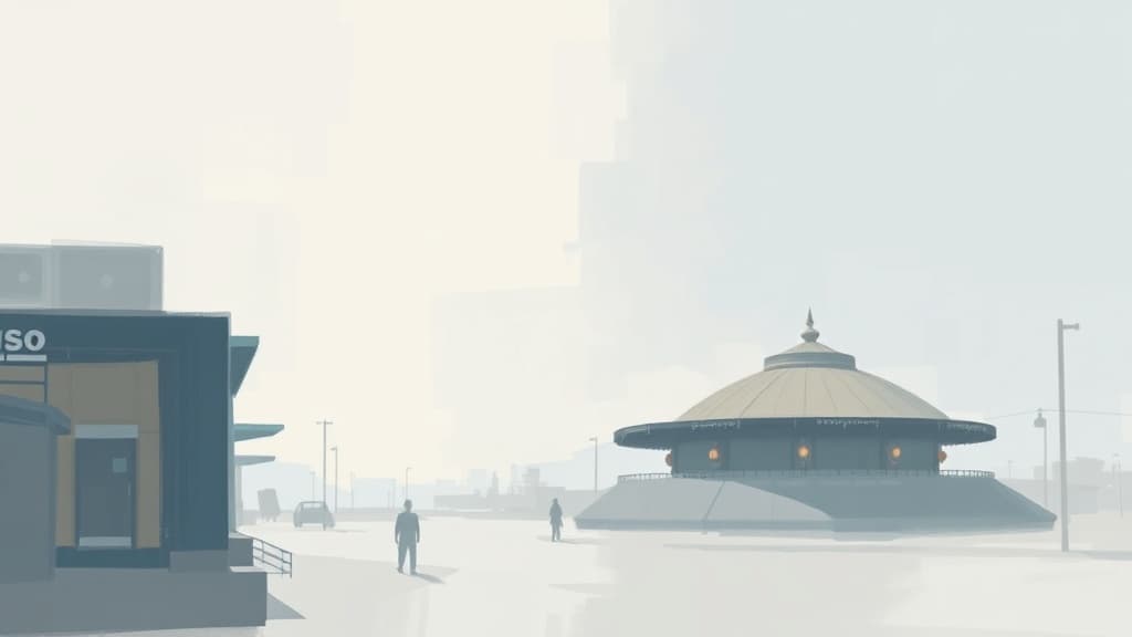 Miso Robotics Acquires Zignyl to Enhance Restaurant Operations Technology