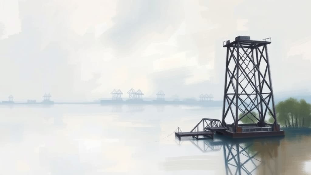 Ratanakar Wire Pvt. Ltd. Enhances Global Presence as Stainless Steel Wire Manufacturer in India