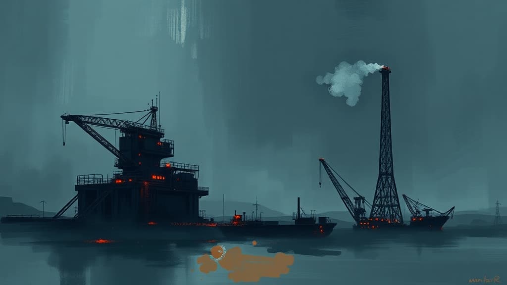 Gyeongsangnam-do Council Member Park Jun Proposes Industrial Technology Protection Ordinance