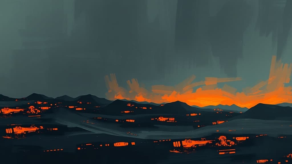 Orasio Partners with France's AMIAD for AI Video Analysis Solutions