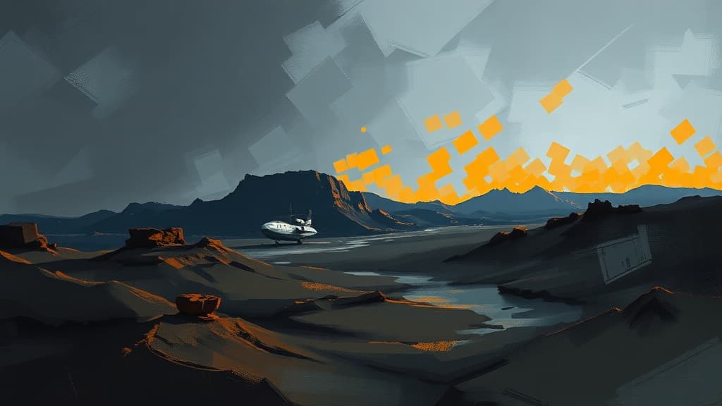 CerraCap Impact Venture Capital Invests in Bandelier Technologies to Enhance Quantum Sensing for National Security