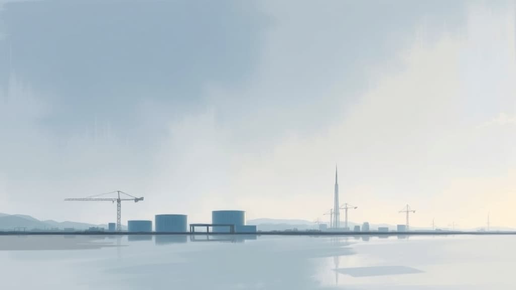 BMW and CATL Sign MoU to Reduce Battery Supply Chain Carbon Emissions