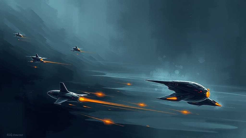 4iG Establishes Four New Subsidiaries in Space and Defense Sector