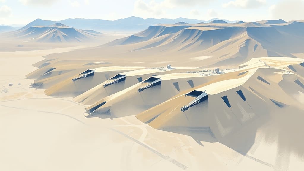 Aurania Reports Latest Developments on Balangero Nickel-Cobalt Project in Northern Italy