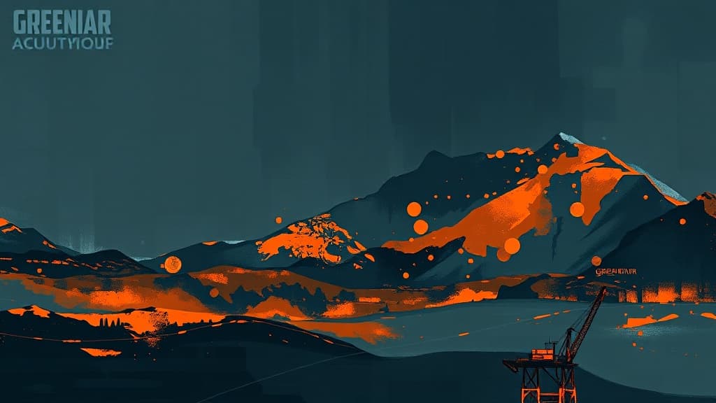 Greenbriar Equity Group Closes $5.4 Billion Fund VII, Exceeding Target with Strong International Backing