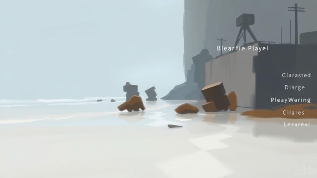 Cleanaway Plans 10-Year Capital Investment to Support Circular Economy Initiatives