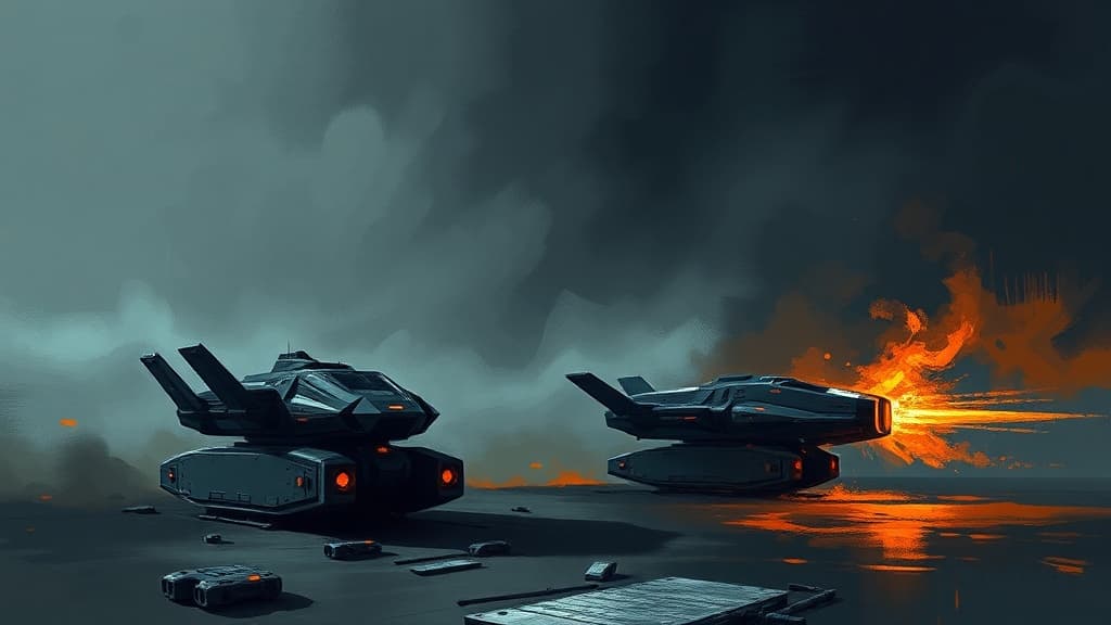 Kratos Defense Prices $1.2 Billion Stock Offering at $84 Per Share